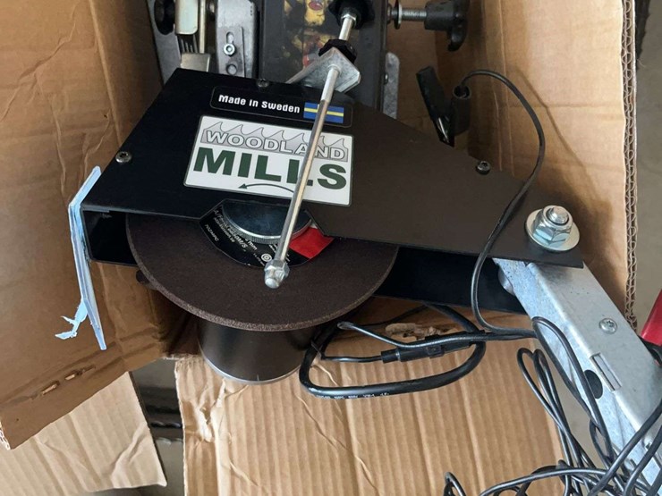 norwood-lumberman-mn26-portable-sawmill-image-9