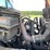 2012-international-durastar-4300-image-8