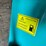 cfg-industry-h15r-image-19