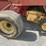 new-holland-650-image-6