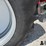 2013-case-ih-350-image-11