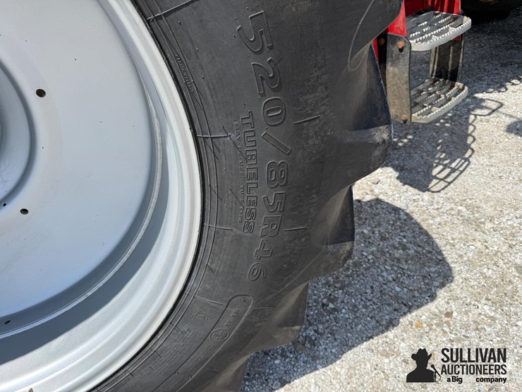 2013-case-ih-350-image-11