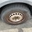 2010-ford-transit-connect-image-13