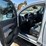 2018-chevrolet-colorado-image-13