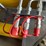 #9738-•-ats-power-mini-skid-steer-loader-image-16