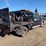 1999-ford-f350-image-7
