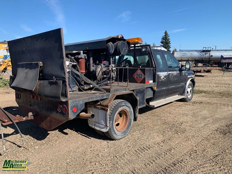 1999-ford-f350-image-7