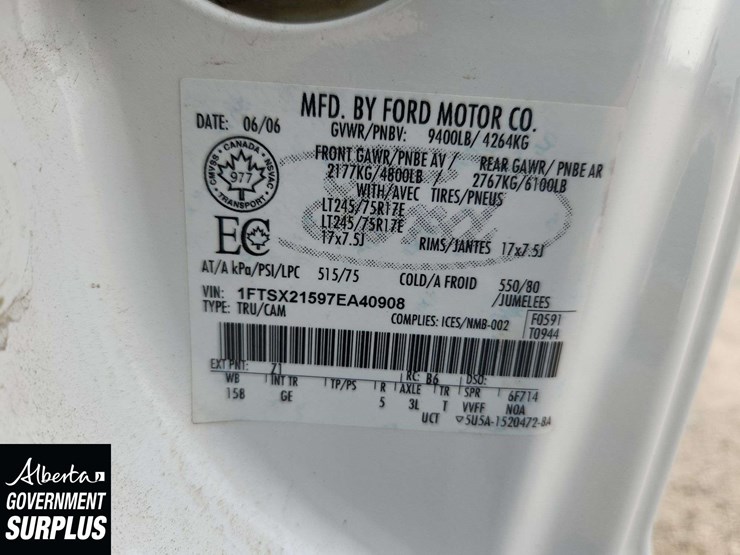 2007-ford-f250-image-30