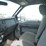 2012-ford-f350-image-11