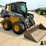 2017-deere-332g-image-3
