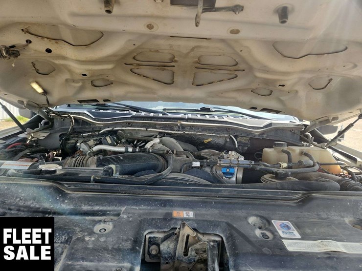 2020-ford-f550-image-43