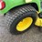 2002-john-deere-x485-image-11