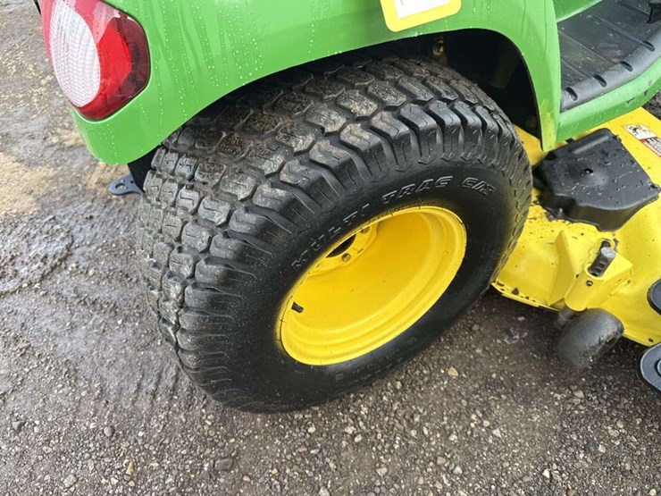 2002-john-deere-x485-image-11