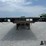 1998-fruehauf-flatbed-image-2