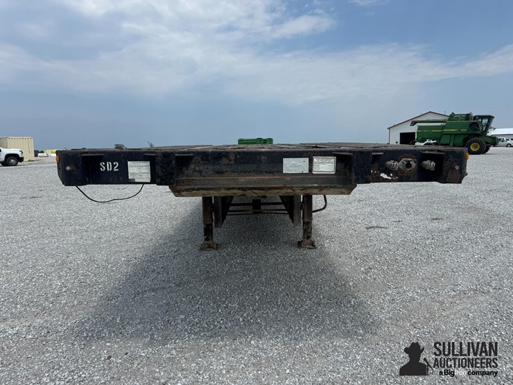1998-fruehauf-flatbed-image-2
