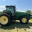 john-deere-8130-image-8