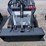 zjg-mini-skid-steer-loader-zj-380-(white)---15hp-image-3