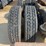 2015-kenworth-w9-series-tractor-truck-image-19