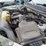 2019-ford-f150-image-21