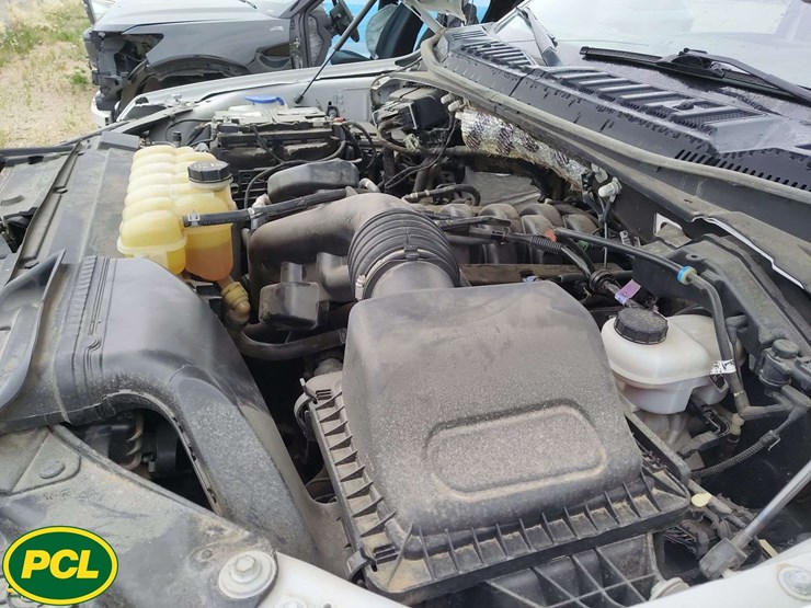 2019-ford-f150-image-21