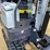 #420-•-ats-power-me18-mini-excavator-image-9