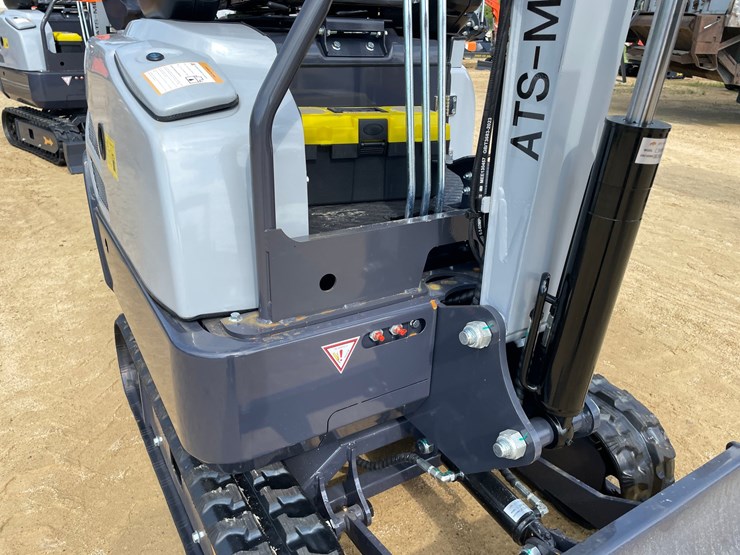 #420-•-ats-power-me18-mini-excavator-image-9