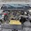 2020-ford-f150-image-23