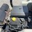 2001-exmark-lazer-z-zero-turn-mower,-60"-image-5