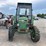 john-deere-2130-image-2