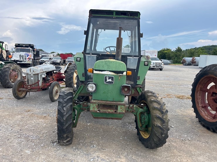 john-deere-2130-image-2