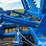 landoll-6230-36-image-15
