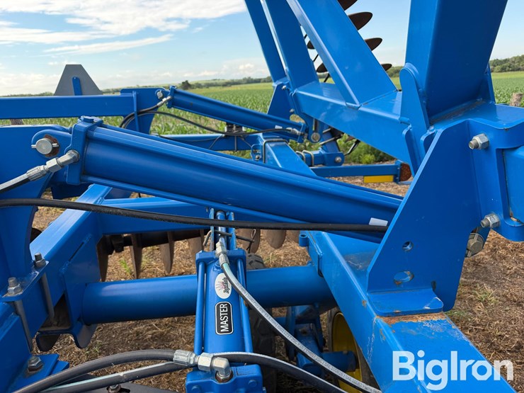 landoll-6230-36-image-15