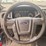 2014-ford-f150-image-18
