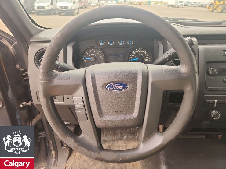 2014-ford-f150-image-18