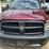 2018-dodge-1500-image-5