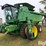 john-deere-9670-sts-image-1