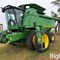 prairie’s-pride-inc-retirement-image-4