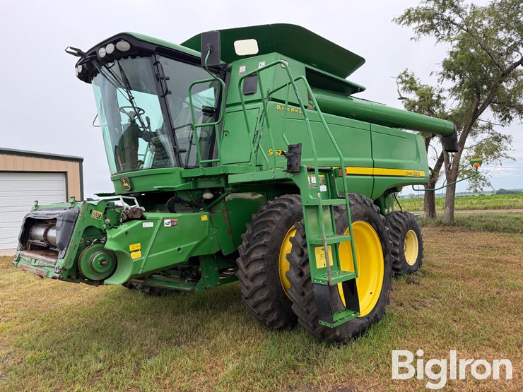 john-deere-9670-sts-image-1