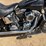 2016-harley-davidson-softail-deluxe-(8,546-miles)-image-10