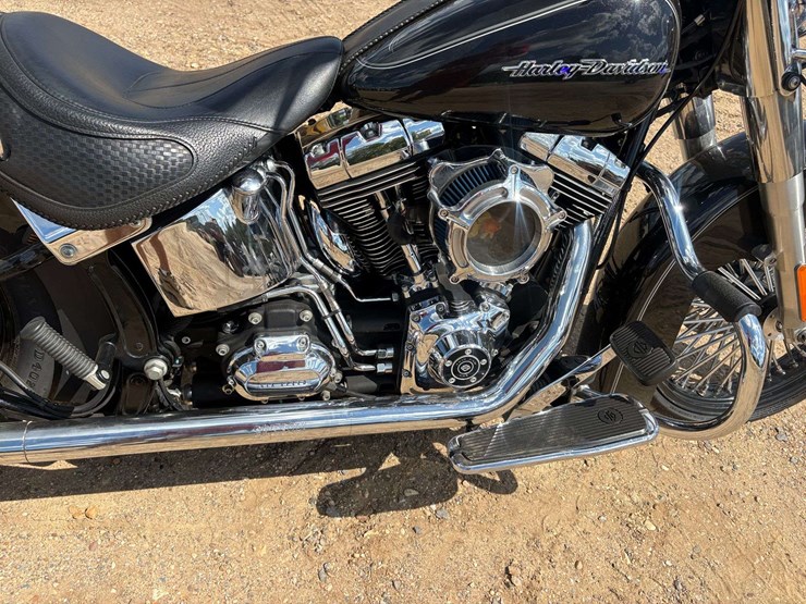 2016-harley-davidson-softail-deluxe-(8,546-miles)-image-10