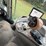 2014-john-deere-6190r-image-29