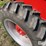 1953-mccormick-farmall-super-a-2wd-tractor-image-18