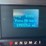 2017-ford-f150-image-31
