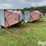 bulk-feed-bins-image-7
