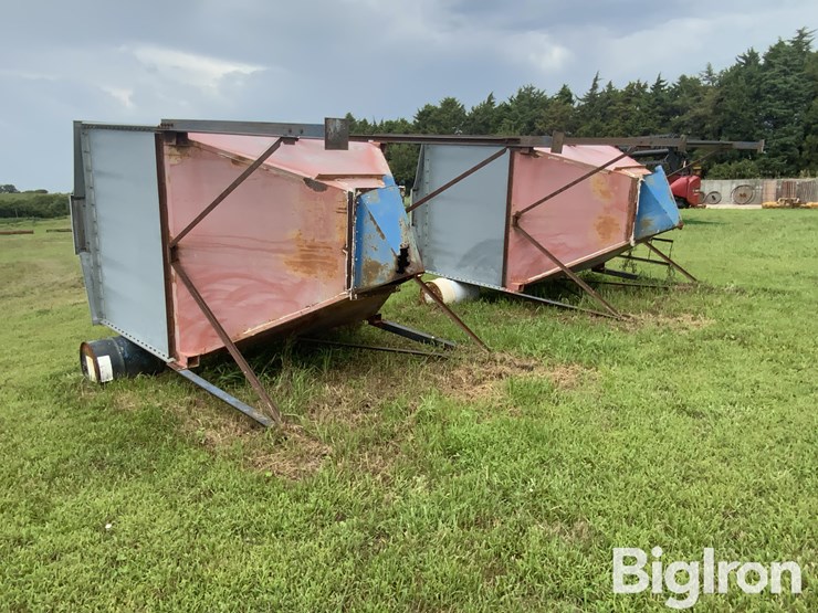 bulk-feed-bins-image-7