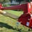 2012-westfield-mk-100-61-auger-image-16