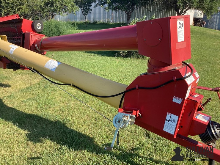 2012-westfield-mk-100-61-auger-image-16