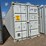 #1202-•-40'-high-cube-container-image-2