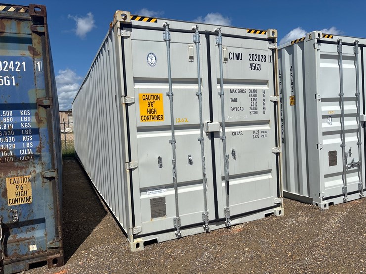 #1202-•-40'-high-cube-container-image-2