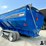 2022-brandt-1522dxr-image-7